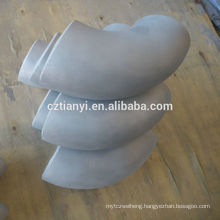 Alibaba supplier wholesales socket weld and npt thread pipe fitting